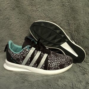 Adidas SL Loop Racer